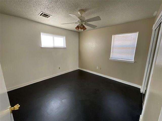 4729 Meench Drive, Del City, OK 73115