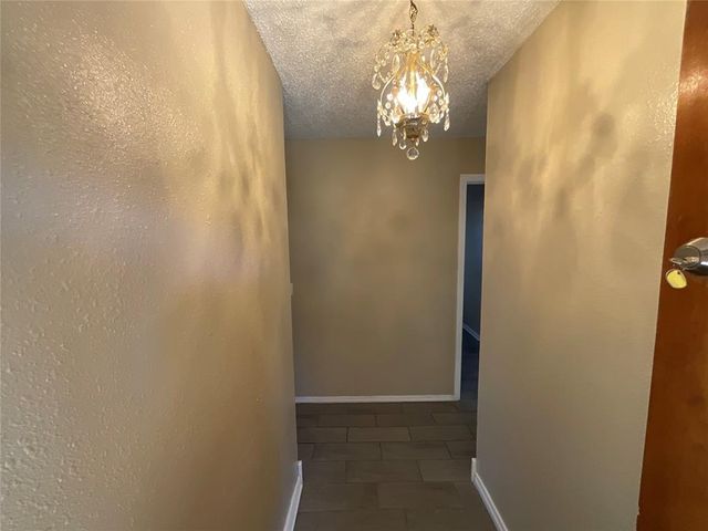 4729 Meench Drive, Del City, OK 73115