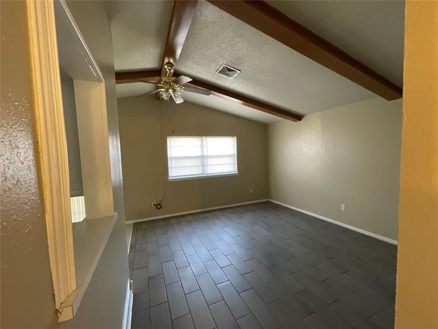 4729 Meench Drive, Del City, OK 73115