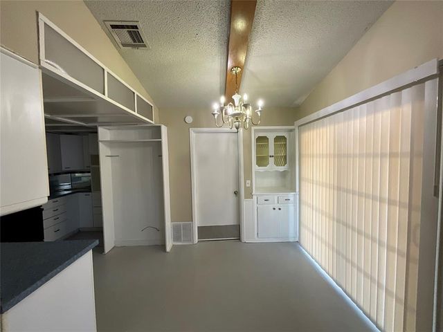 4729 Meench Drive, Del City, OK 73115