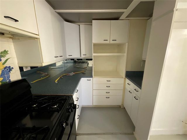 4729 Meench Drive, Del City, OK 73115