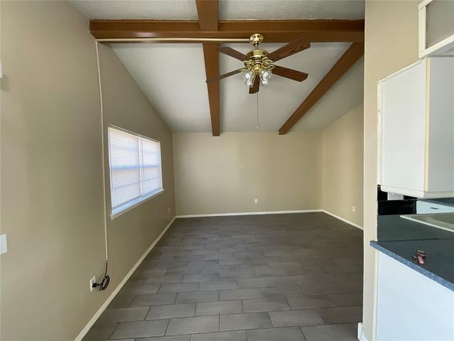 4729 Meench Drive, Del City, OK 73115