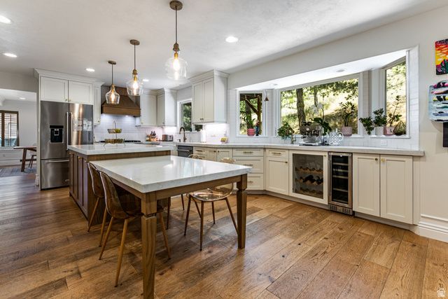 8967 S COBBLE CANYON LN, Sandy, UT 84093