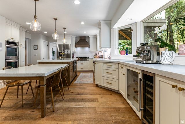 8967 S COBBLE CANYON LN, Sandy, UT 84093