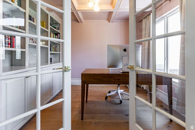 8967 S COBBLE CANYON LN, Sandy, UT 84093