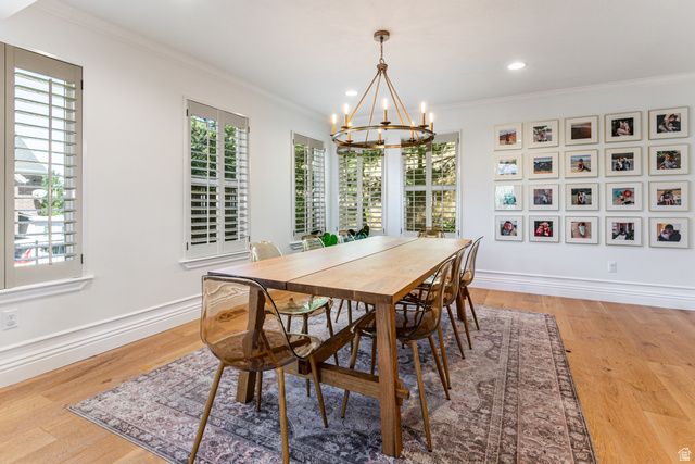 8967 S COBBLE CANYON LN, Sandy, UT 84093