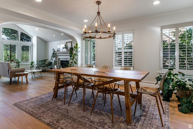 8967 S COBBLE CANYON LN, Sandy, UT 84093