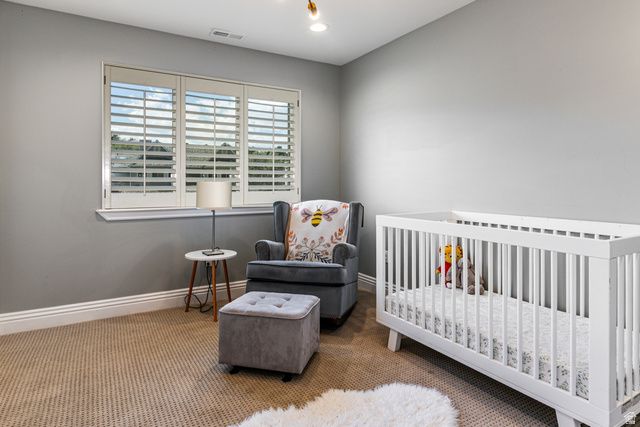 8967 S COBBLE CANYON LN, Sandy, UT 84093