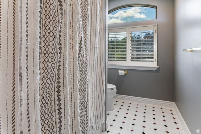 8967 S COBBLE CANYON LN, Sandy, UT 84093