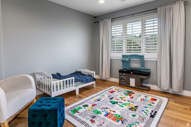 8967 S COBBLE CANYON LN, Sandy, UT 84093