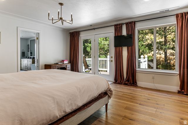 8967 S COBBLE CANYON LN, Sandy, UT 84093