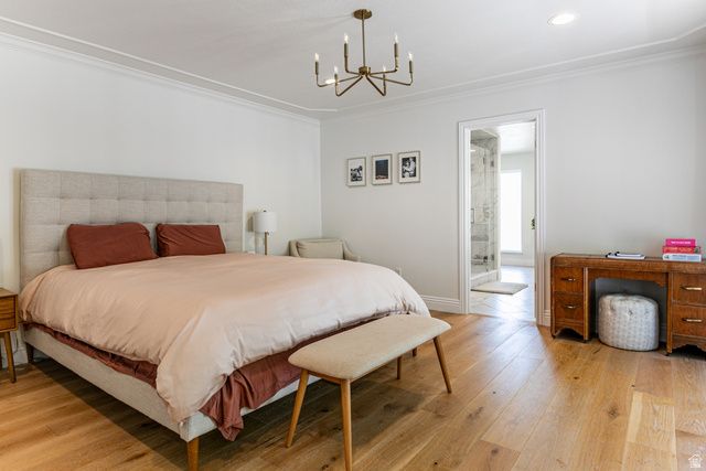 8967 S COBBLE CANYON LN, Sandy, UT 84093