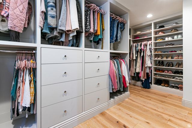 8967 S COBBLE CANYON LN, Sandy, UT 84093