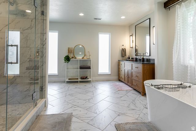 8967 S COBBLE CANYON LN, Sandy, UT 84093