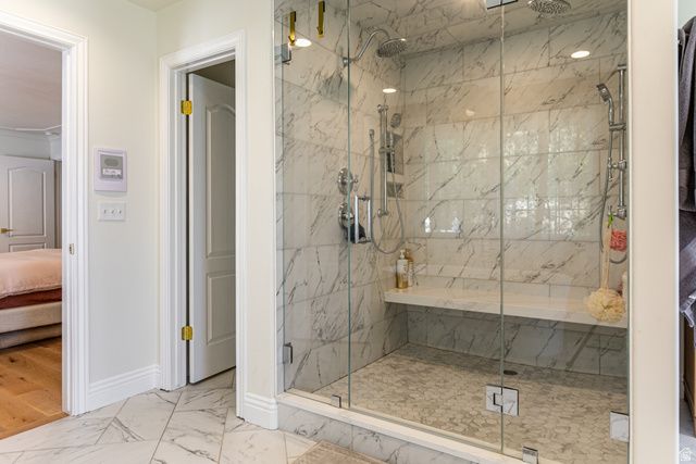 8967 S COBBLE CANYON LN, Sandy, UT 84093