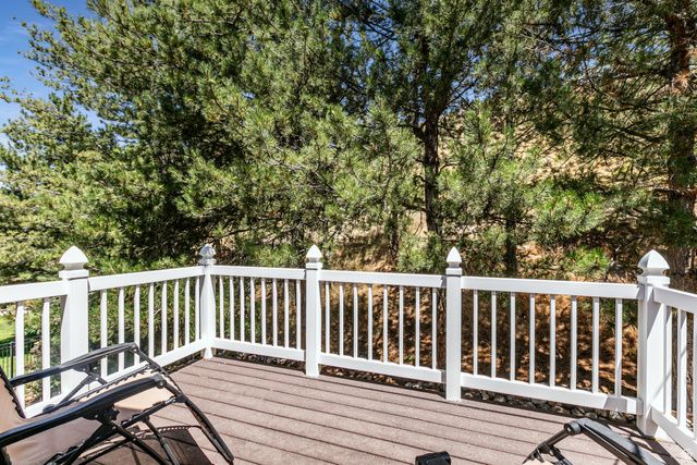8967 S COBBLE CANYON LN, Sandy, UT 84093