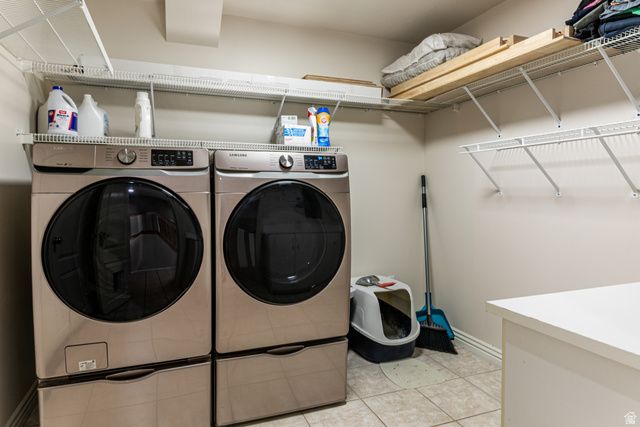 8967 S COBBLE CANYON LN, Sandy, UT 84093