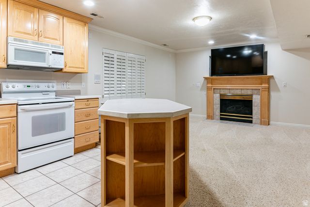 8967 S COBBLE CANYON LN, Sandy, UT 84093