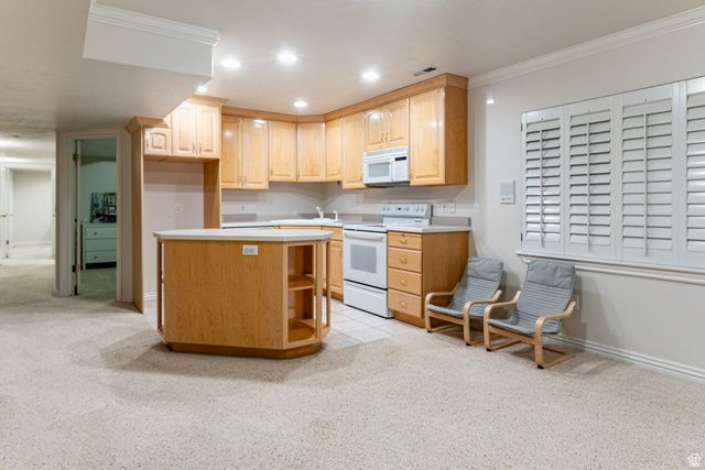 8967 S COBBLE CANYON LN, Sandy, UT 84093