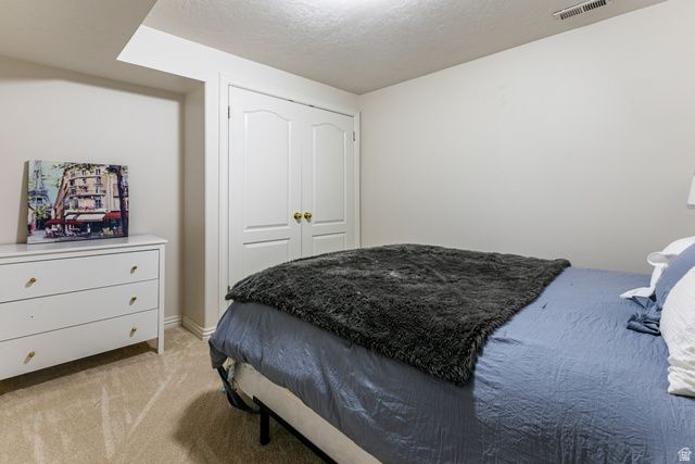 8967 S COBBLE CANYON LN, Sandy, UT 84093