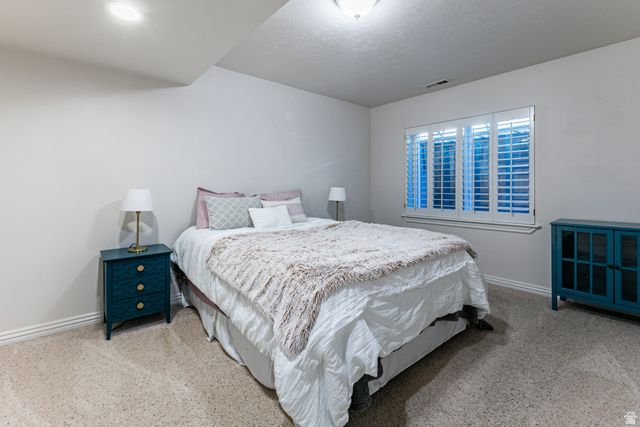 8967 S COBBLE CANYON LN, Sandy, UT 84093