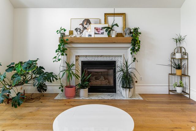 8967 S COBBLE CANYON LN, Sandy, UT 84093