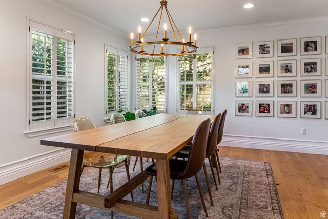 8967 S COBBLE CANYON LN, Sandy, UT 84093