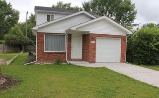 22741 Middlebelt Road, Farmington Hills, MI 48336