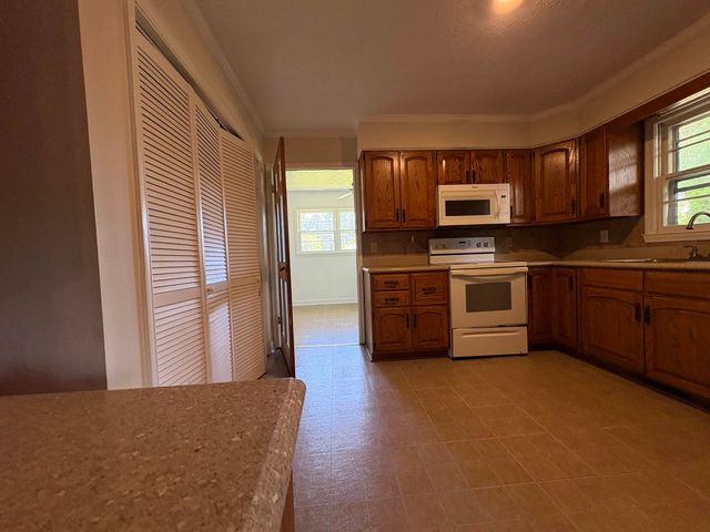 4625 Graham St., Loris, SC 29569