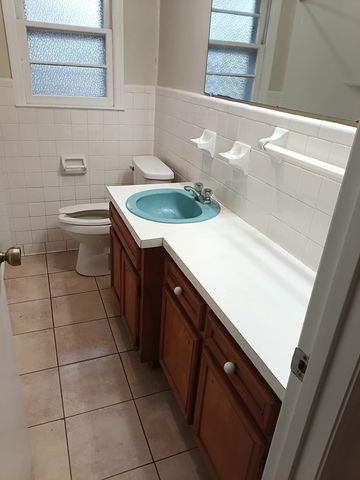 4625 Graham St., Loris, SC 29569