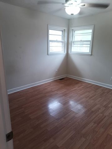 4625 Graham St., Loris, SC 29569