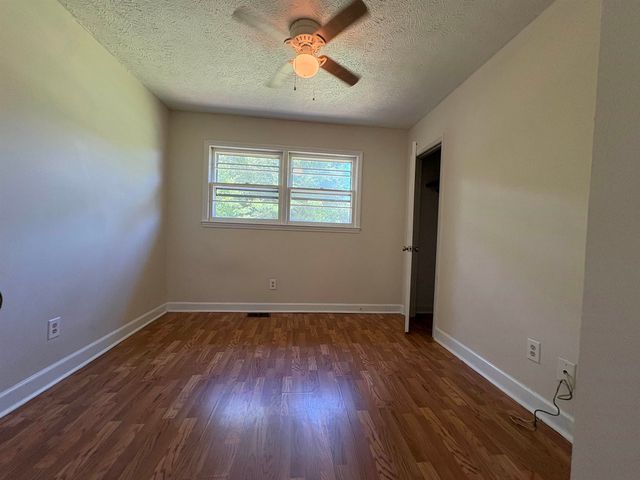 4625 Graham St., Loris, SC 29569