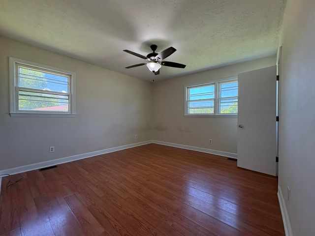 4625 Graham St., Loris, SC 29569