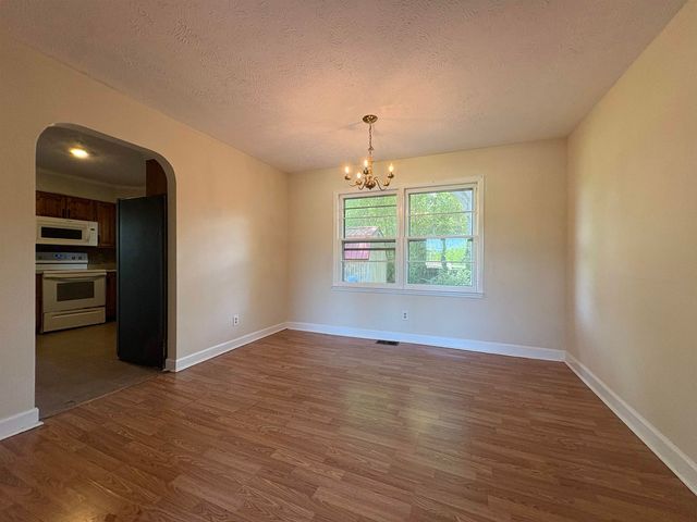 4625 Graham St., Loris, SC 29569