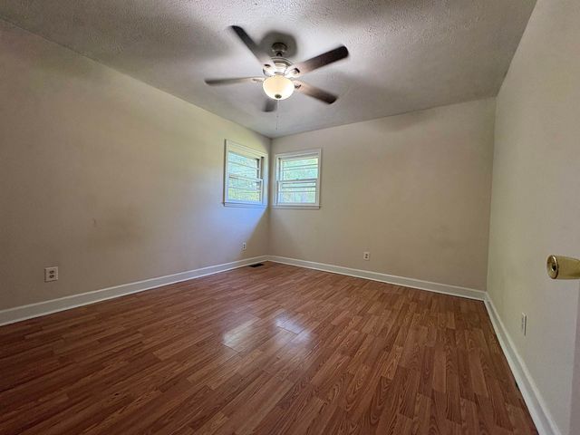 4625 Graham St., Loris, SC 29569