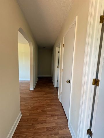 4625 Graham St., Loris, SC 29569