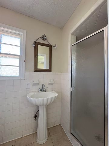 4625 Graham St., Loris, SC 29569