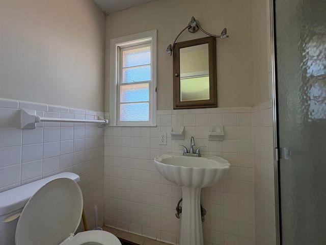 4625 Graham St., Loris, SC 29569
