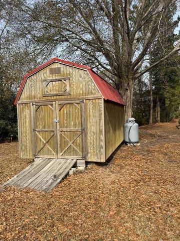 4625 Graham St., Loris, SC 29569