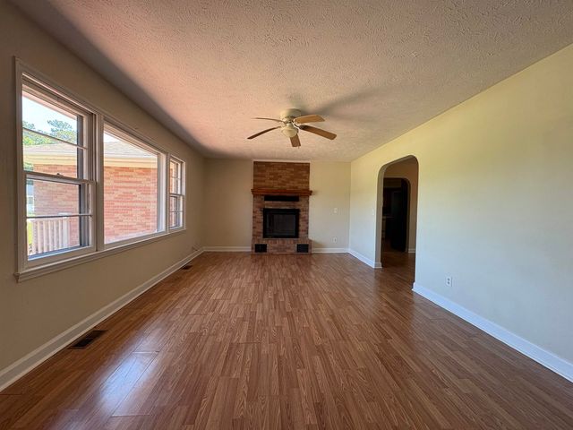 4625 Graham St., Loris, SC 29569