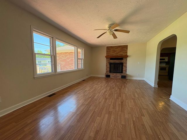 4625 Graham St., Loris, SC 29569