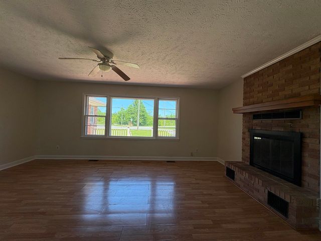 4625 Graham St., Loris, SC 29569