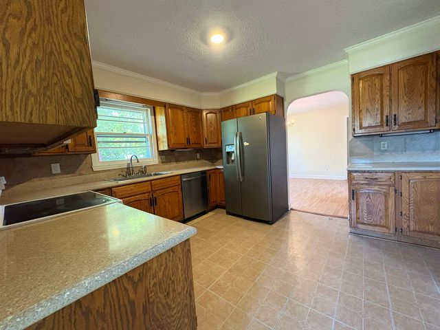 4625 Graham St., Loris, SC 29569