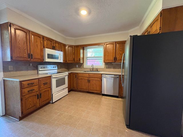 4625 Graham St., Loris, SC 29569