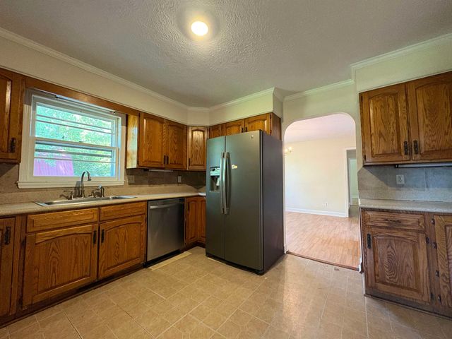 4625 Graham St., Loris, SC 29569