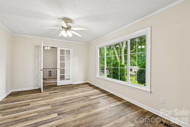 1621 N Oak Drive, Shelby, NC 28150