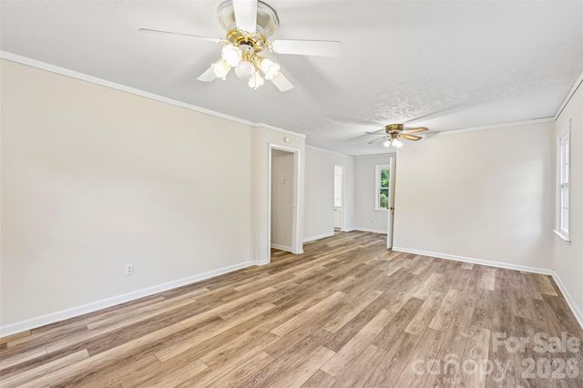 1621 N Oak Drive, Shelby, NC 28150