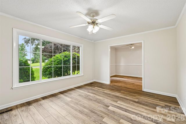 1621 N Oak Drive, Shelby, NC 28150