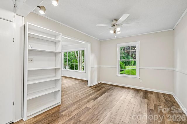 1621 N Oak Drive, Shelby, NC 28150