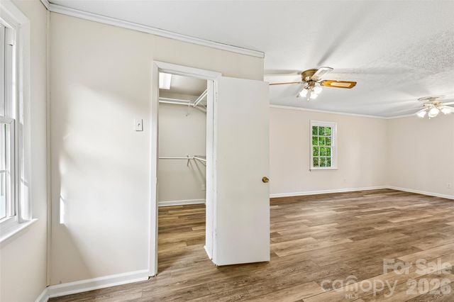 1621 N Oak Drive, Shelby, NC 28150